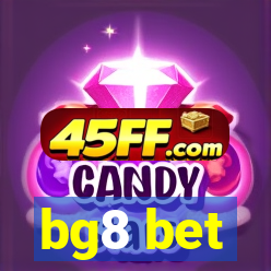 bg8 bet